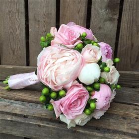 fwthumbpink rose and peony (2).jpg